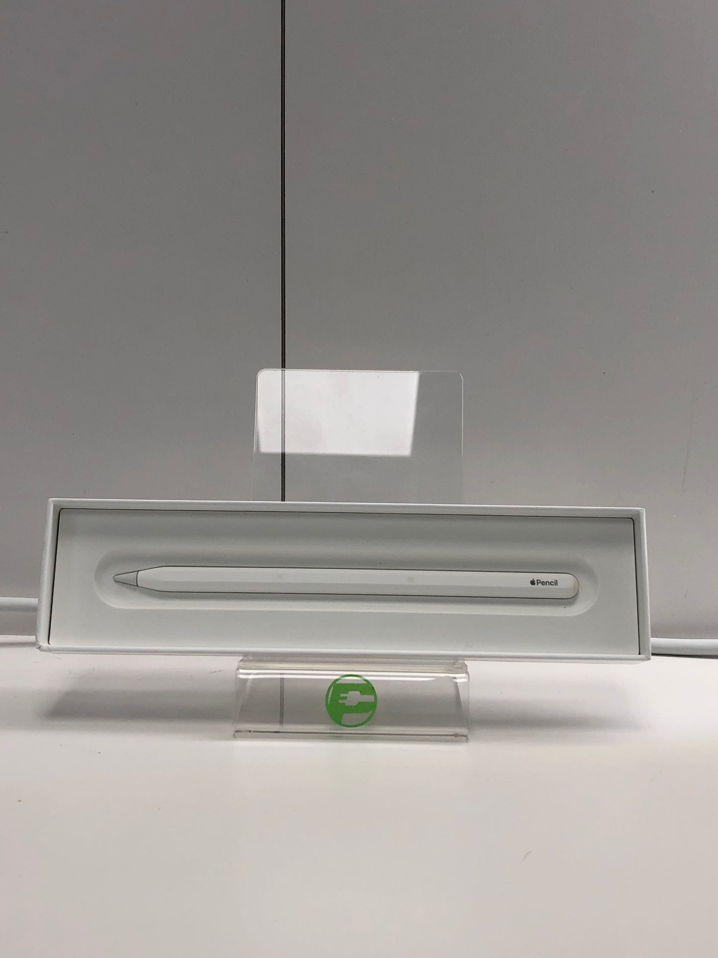 Apple Pencil 2nd generation White MU8F2AM/A