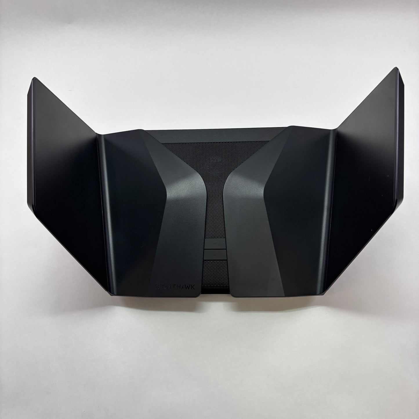 NETGEAR Nighthawk AX Dual Band WiFi 6 RAX120-100NAS AX6000