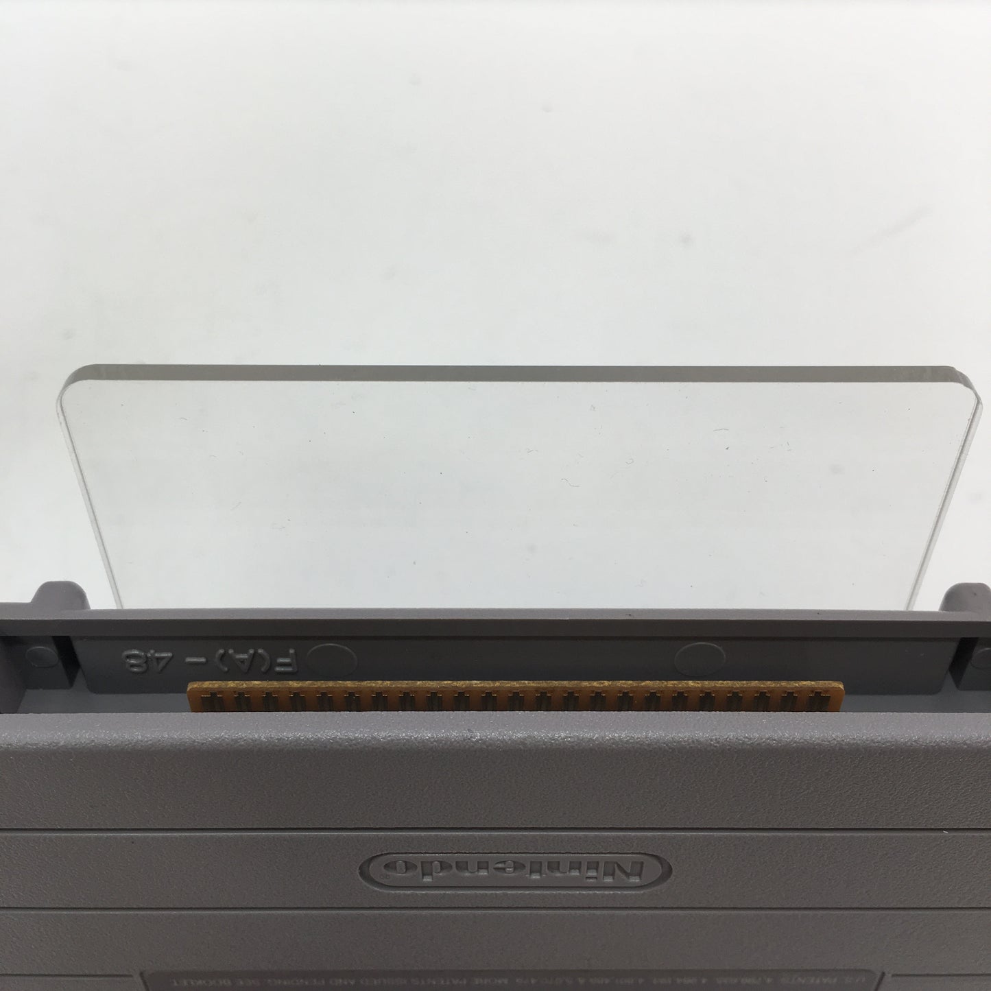 Boogerman A Pick and Flick Adventure (Super Nintendo SNES, 1995)