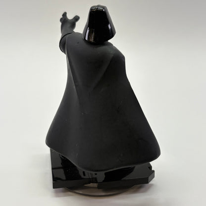 Lot of 6 Disney Infinity 3.0 Star Wars Trilogy Toy Figures INF