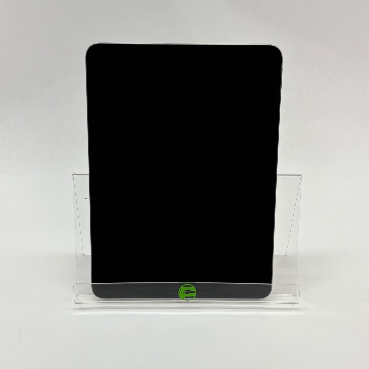 WiFi Only Apple iPad Air 11" M3 128GB Space Gray MC9W4LL/A