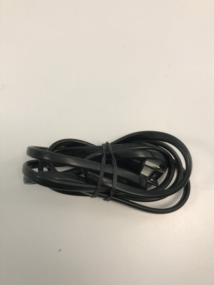 Sonos ZonePlayer Multi-Room Music System ZP90