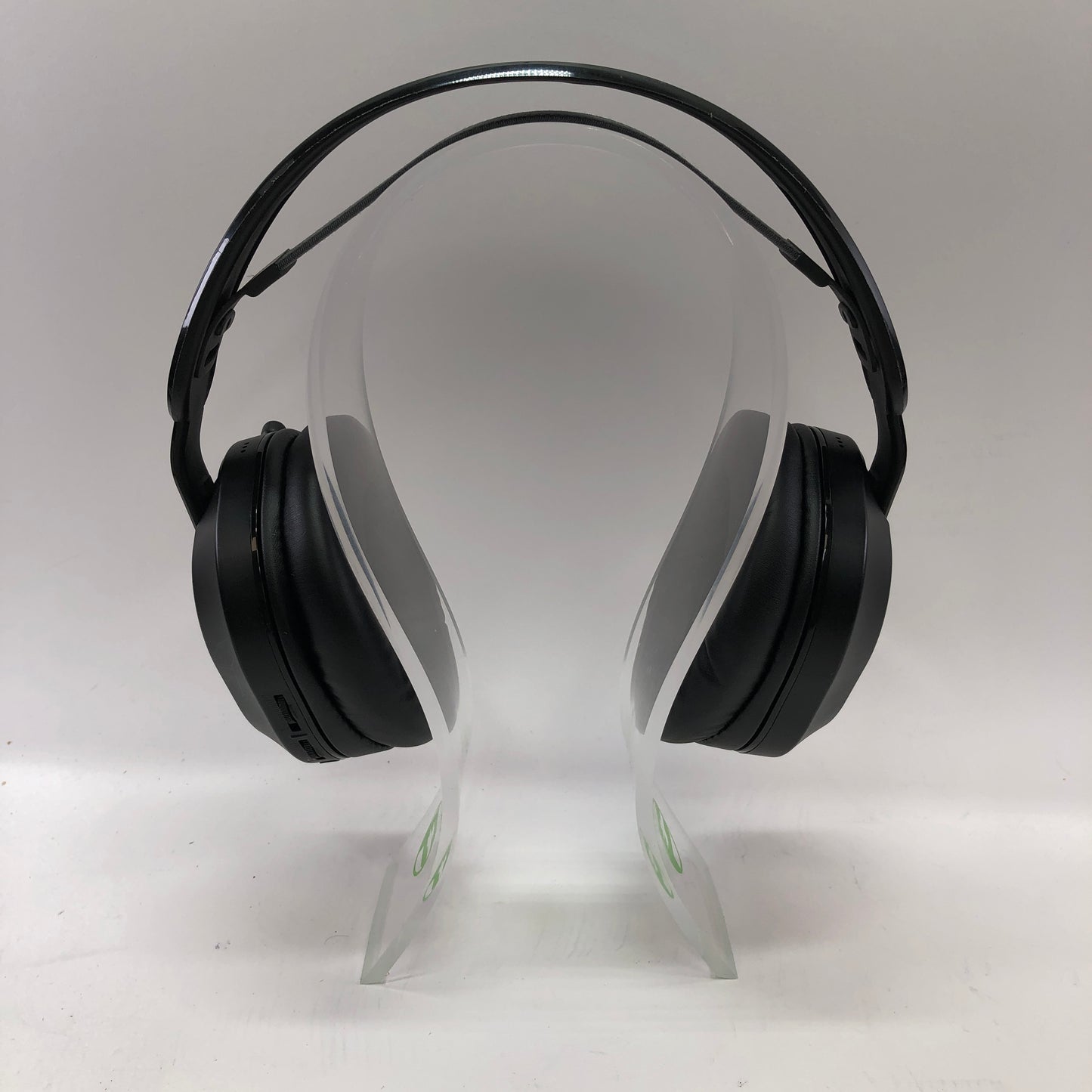 Turtle Beach Stealth 500X Gaming Headset Black With Dongle