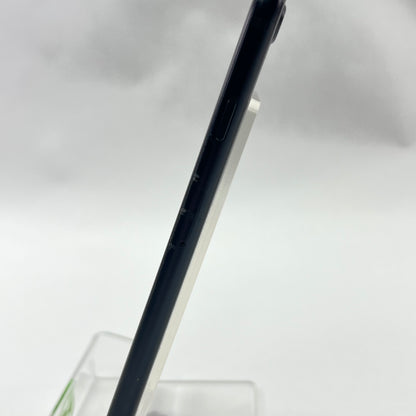 Factory Unlocked Apple iPhone SE 3rd Gen 64GB Midnight MNA93LL/A