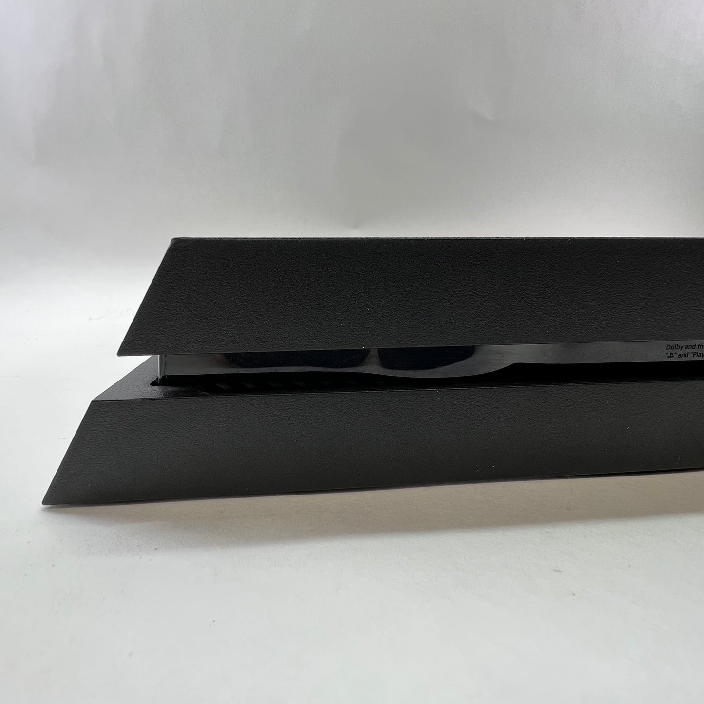 Sony PlayStation 4 PS4 500GB MB071766331 + HDMI Cable + Power Cable + Genuine Controller