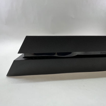 Sony PlayStation 4 PS4 500GB MB071766331 + HDMI Cable + Power Cable + Genuine Controller