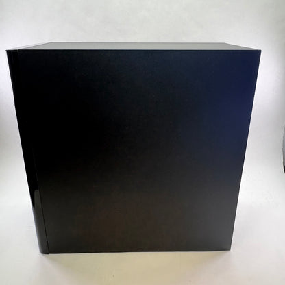 Samsung Subwoofer PS-WBD3252 Subwoofer Only