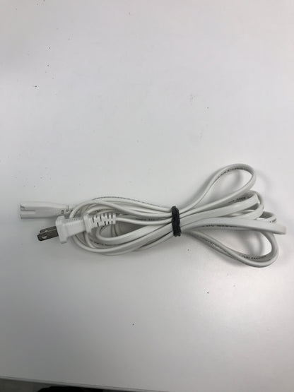 Sonos Connect:Amp Digital Music Streamer Gen 1 S1 App Only Tested Free Shipping