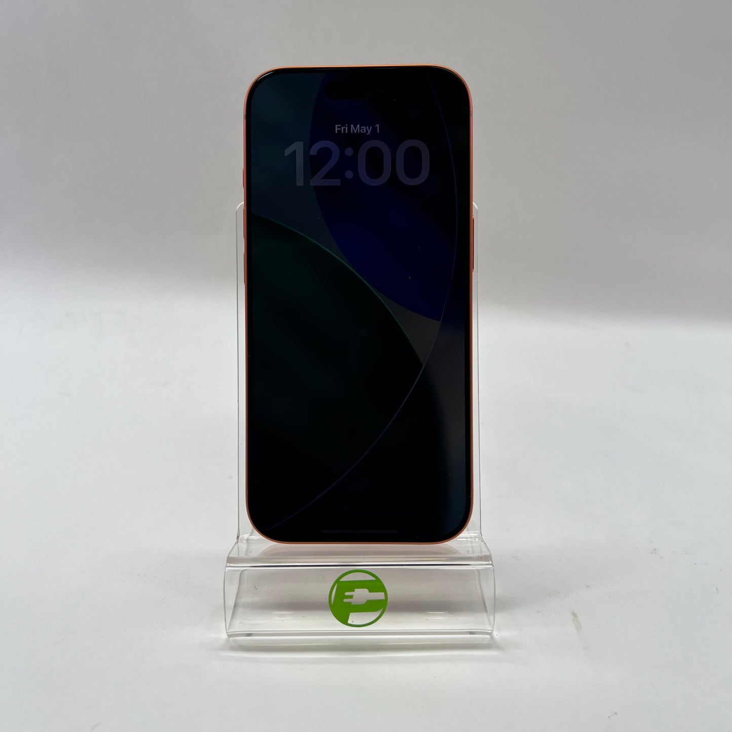 Factory Unlocked Apple iPhone 17 Pro 512GB Cosmic Orange MG7P4LL/A