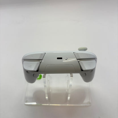 Nintendo Switch OLED Video Game Console HEG-001 White