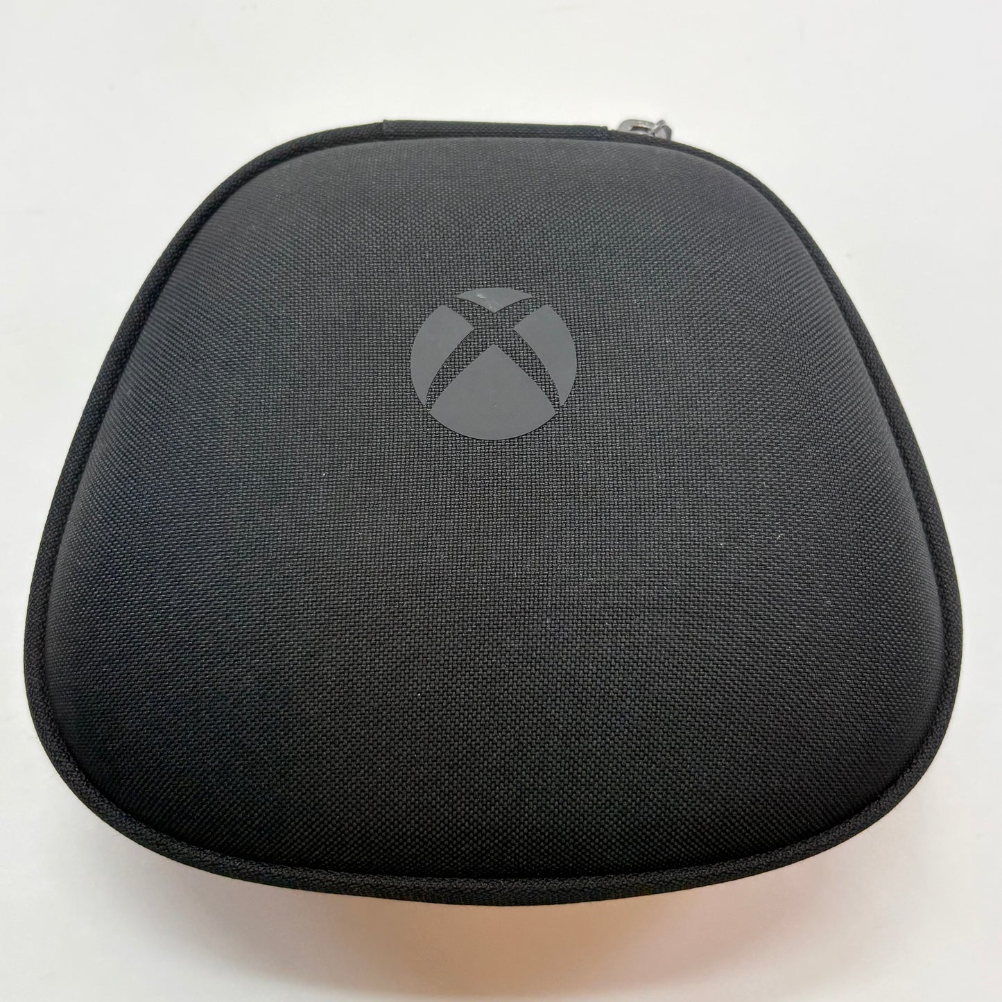 Microsoft Xbox One Elite Controller Series 2 Black 1797