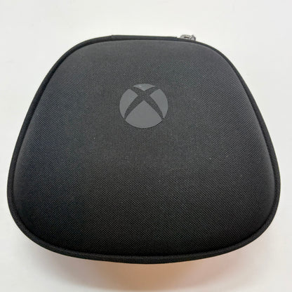 Microsoft Xbox One Elite Controller Series 2 Black 1797