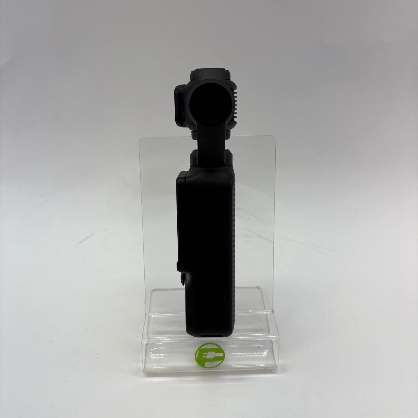 DJI Osmo Pocket 3 9.4MP 3-Axis Gimbal Camera PP-101
