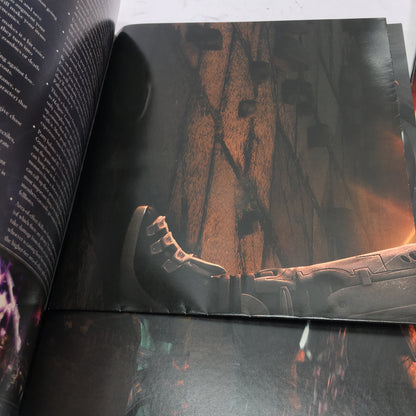 New Hellgate: London [Collector's Edition] (PC, 2007) Factory Sealed