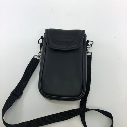 AGFA Flashtrack ePhoto 1280 0.7MP Action Camera w Carry Case Tested