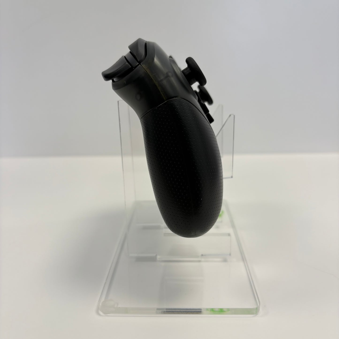 Nintendo Switch Pro Controller HAC-013 Black