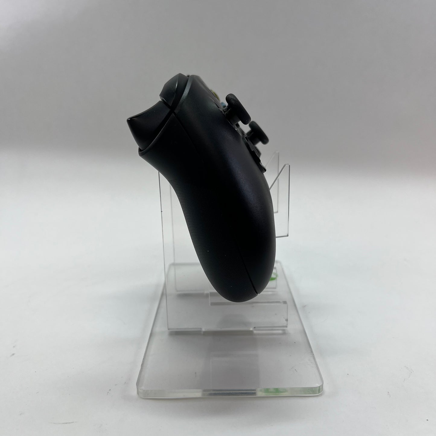 Microsoft Xbox One Wireless Controller Black