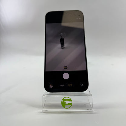 Factory Unlocked Apple iPhone 16 Pro Max 256GB Black Titanium MYW33LL/A