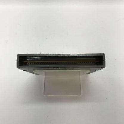 Castlevania (Nintendo NES, 1985) Tested Works