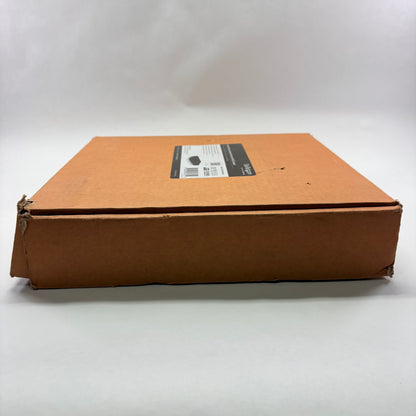 StarTech.com 4 Port VGA Video and Audio Switch w Control RS-232