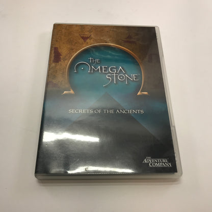 47 PC Game Collection [Medal of Honor, Rainbow Six 3, Oregon Trail and More]