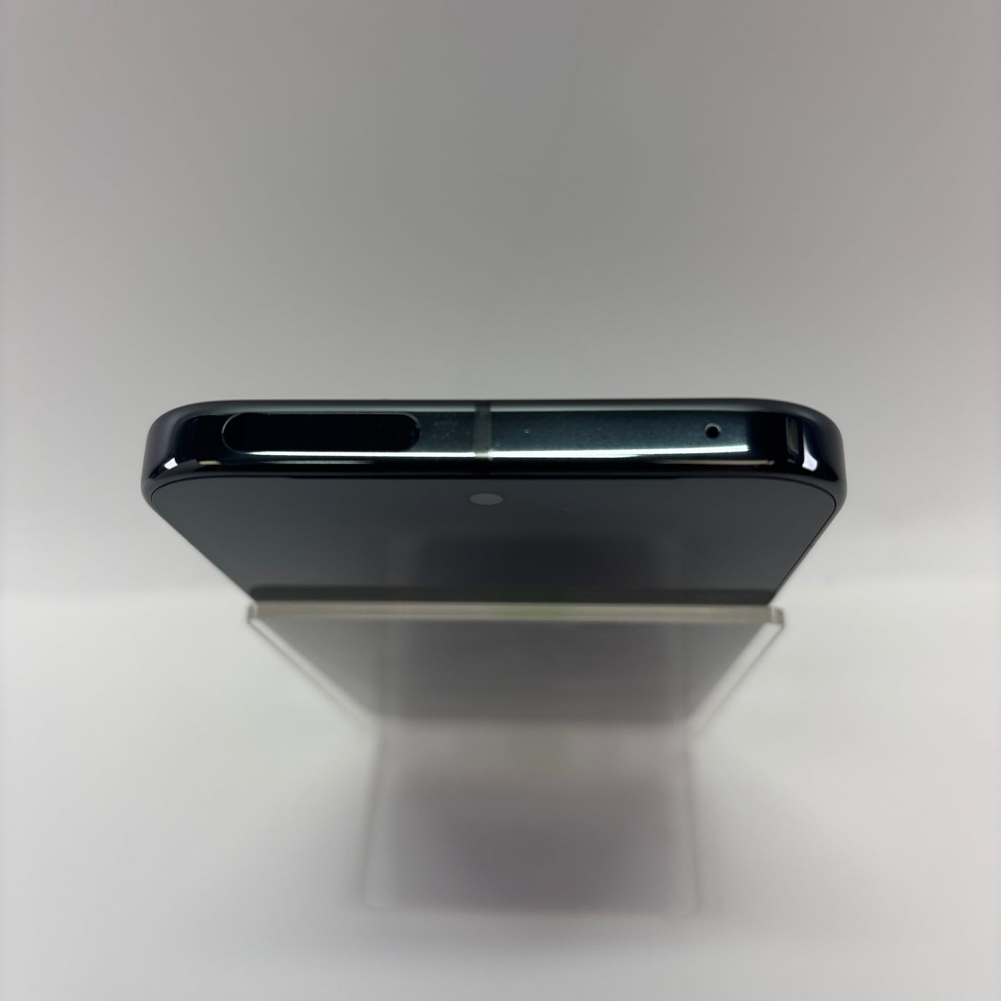 Unlocked Google Pixel 9 Pro XL 256GB Obsidian GA05904-US