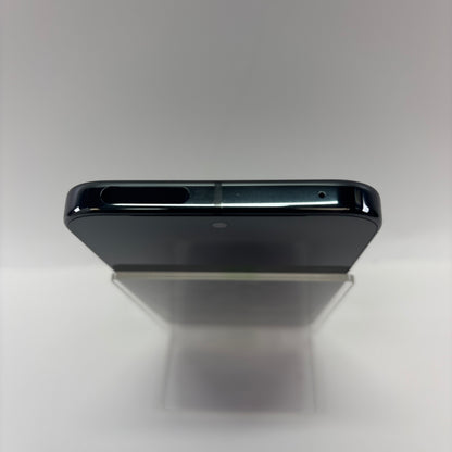 Unlocked Google Pixel 9 Pro XL 256GB Obsidian GA05904-US