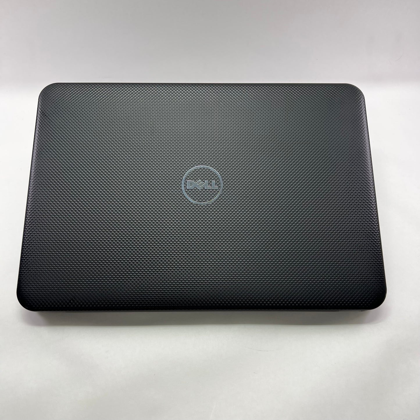 Broken Dell Inspiron 15-3537 15.6" I3-4010U 1.7GHz 4GB RAM 500GB HDD