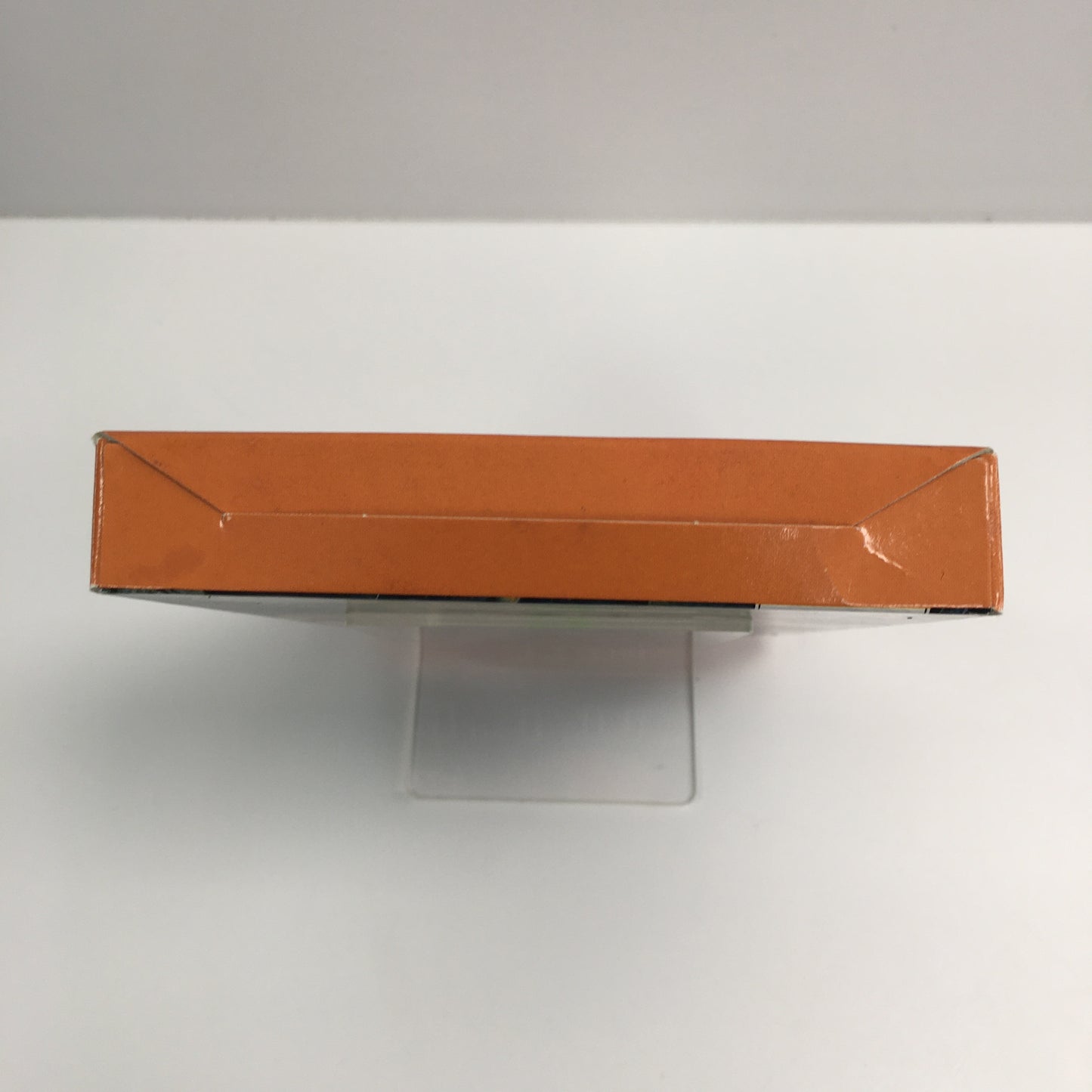 M.U.L.E. (Nintendo NES, 1985) Tested Works