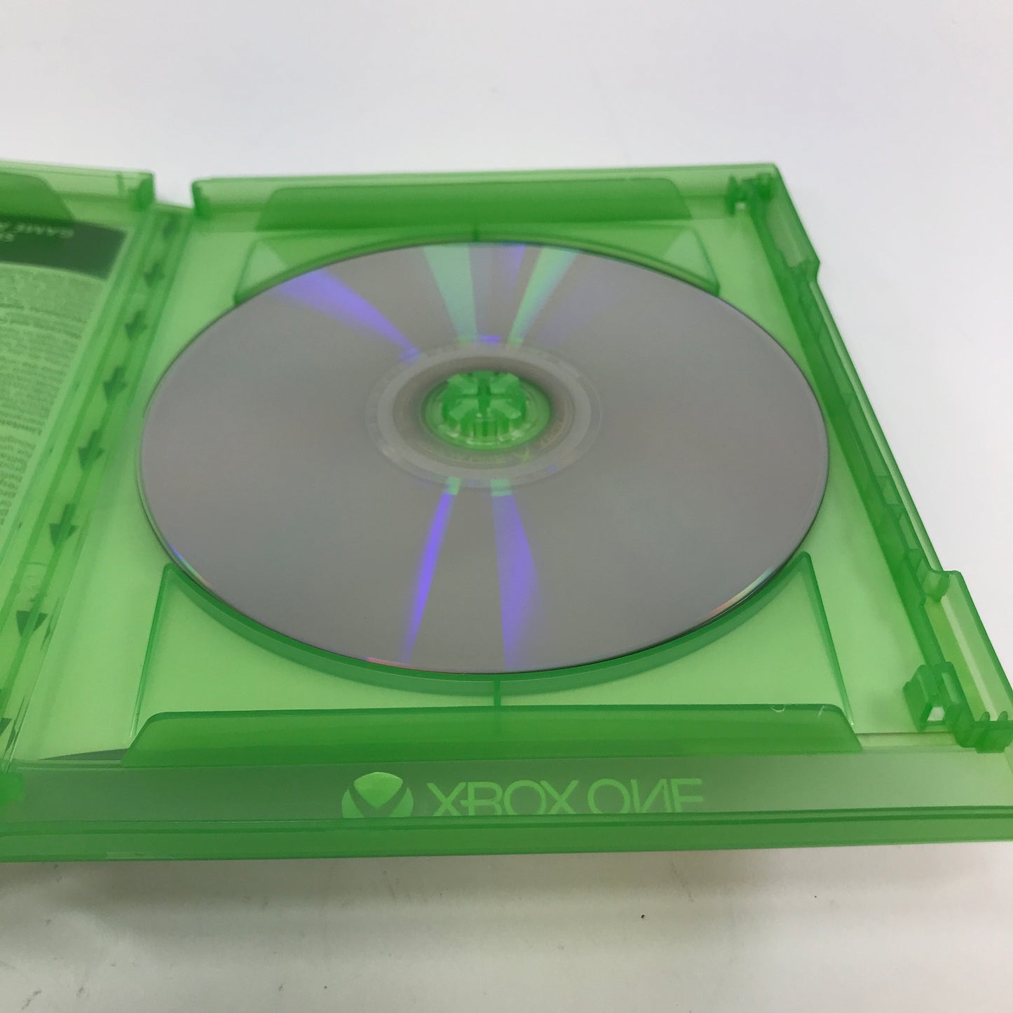 7 Days to Die (Microsoft Xbox One, 2016) w Original Box