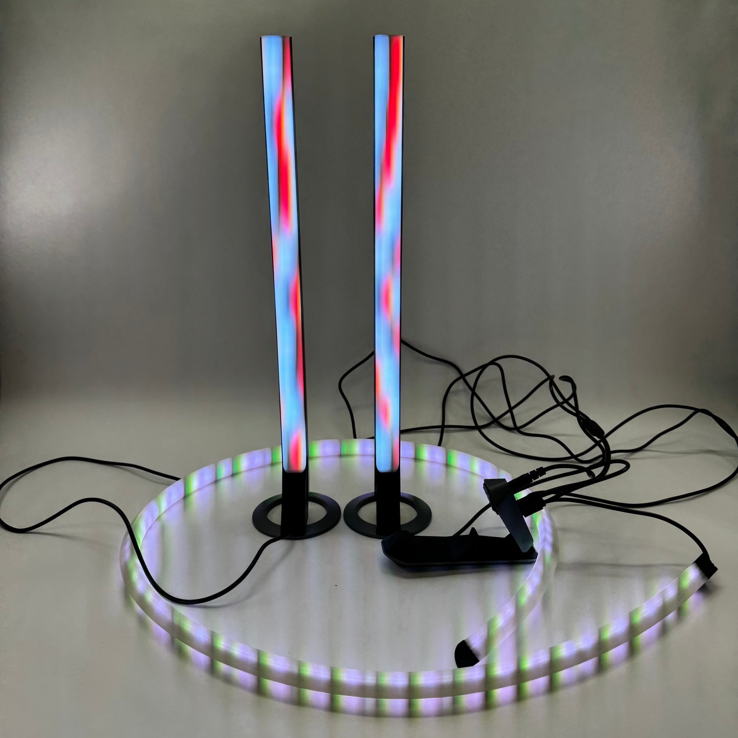 Govee Gaming  Light Kit H604A