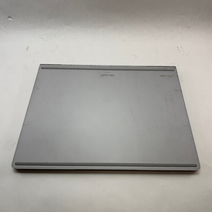 Microsoft Surface Book 1 13.5" i5-6300U 3.0GHz 8GB RAM 256GB SSD