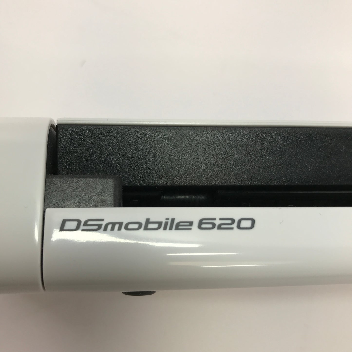Brother Dsmobile 620 Document Scanner  DS-620