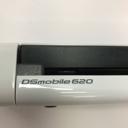 Brother Dsmobile 620 Document Scanner  DS-620
