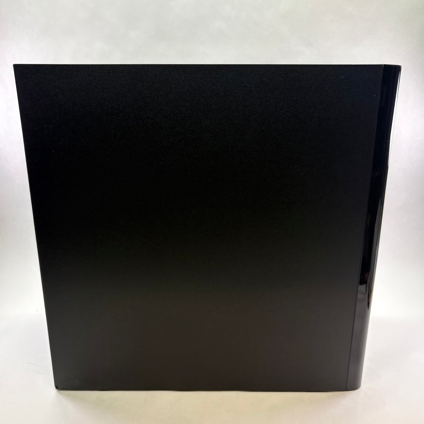 Samsung Subwoofer PS-WBD3252 Subwoofer Only