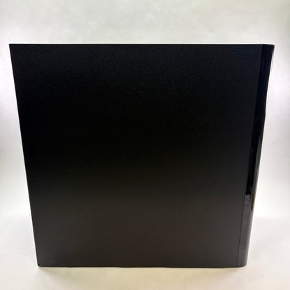 Samsung Subwoofer PS-WBD3252 Subwoofer Only