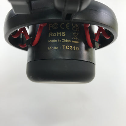 Tonar TC310 Microphone USB Microphone for Streaming and Gaming