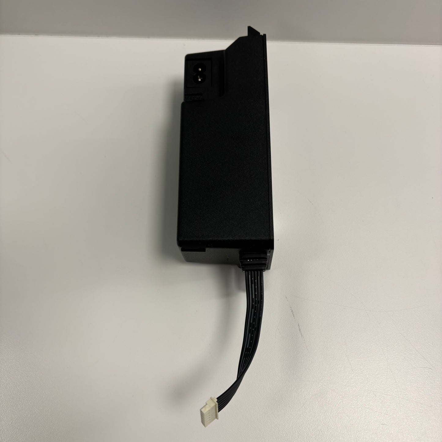 HP CN459-60442 Power Supply For HP PageWide Pro MFP 477 X451 X451DW X476DW
