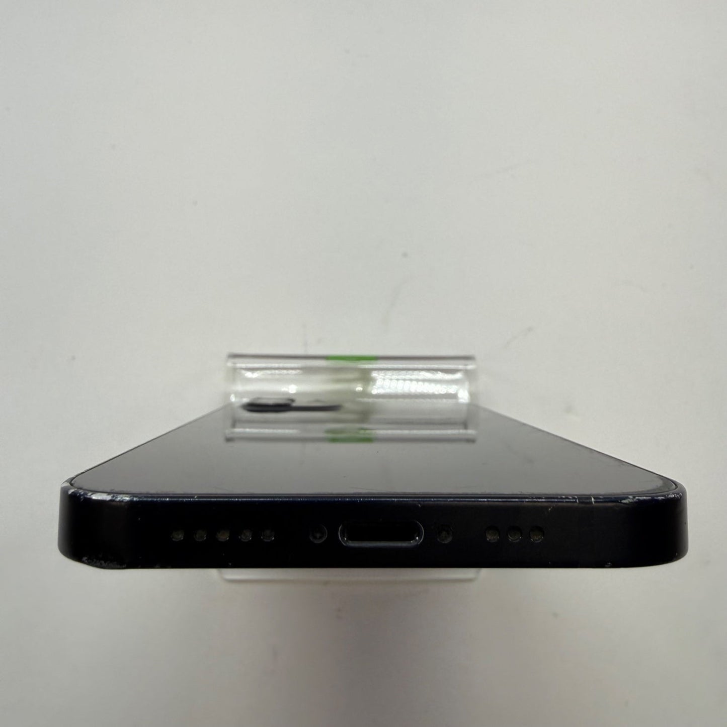 Broken Unlocked Apple iPhone 12 64GB MGH63LL/A Read Description