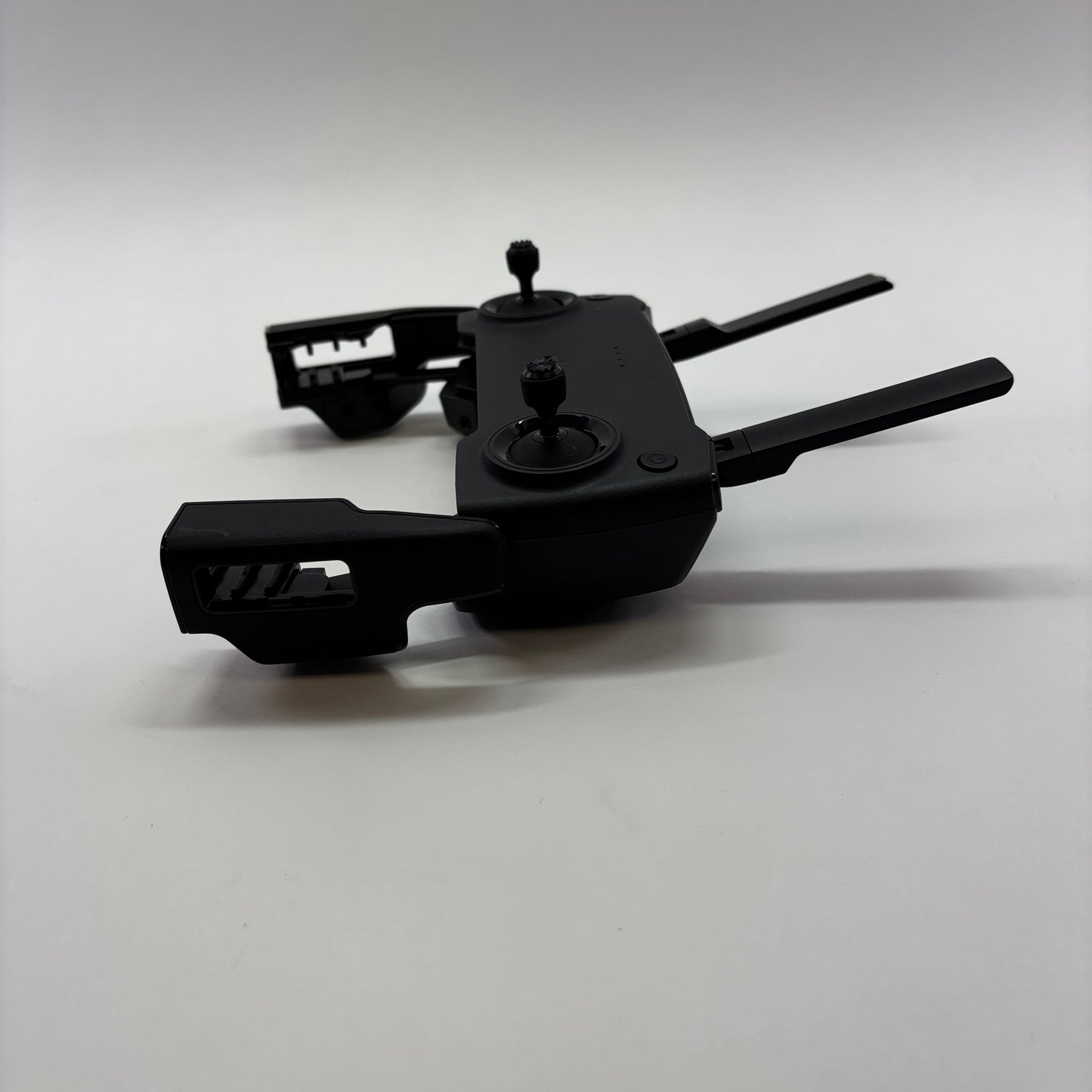 DJI Mavic Mini MT1SS5 Fly More Combo Mini Drone MT1SS5