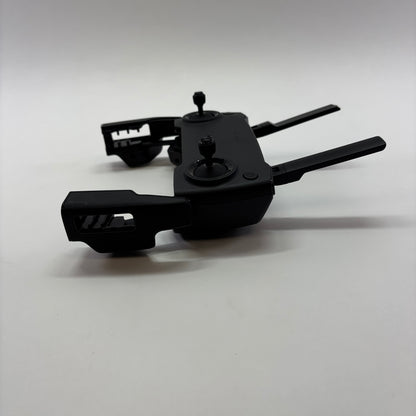 DJI Mavic Mini MT1SS5 Fly More Combo Mini Drone MT1SS5