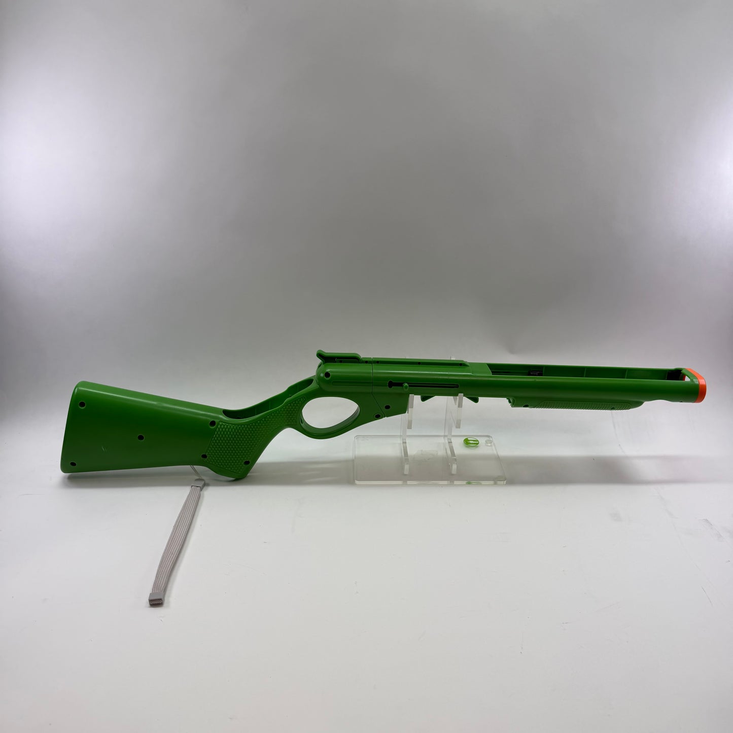 Activision Cabela's Green Top Shotgun Bundle