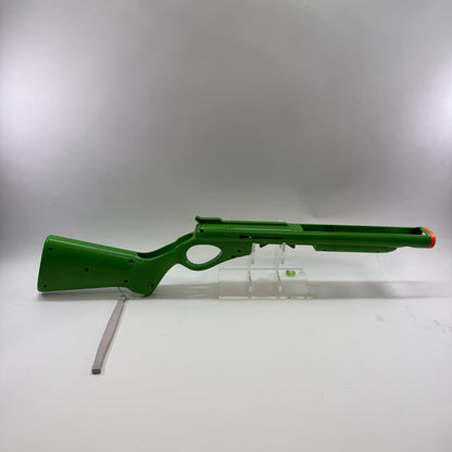 Activision Cabela's Green Top Shotgun Bundle