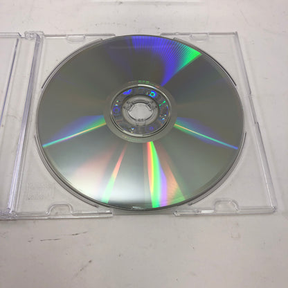 NCAA Football 14 (Microsoft Xbox 360, 2013) Disc Only