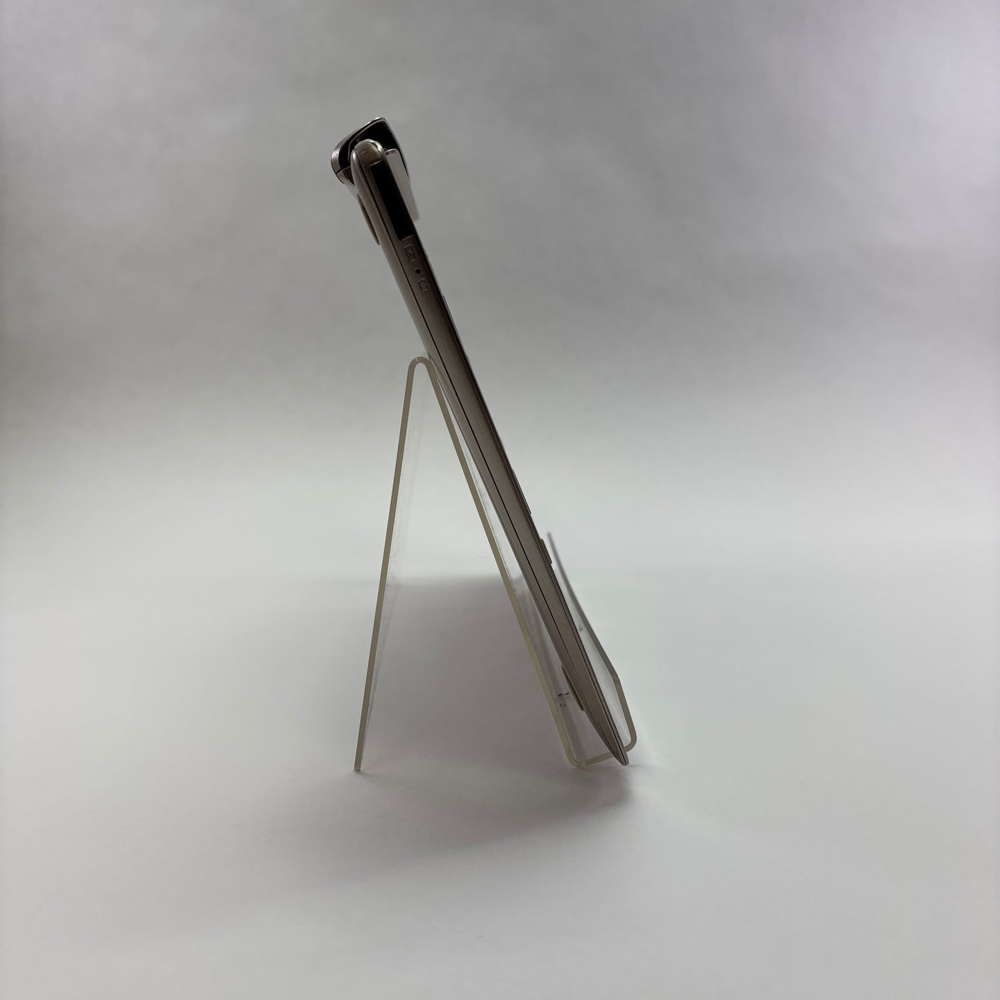 Asus Transformer Pad Mobile Dock Keyboard TF700