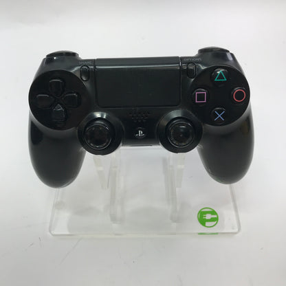 Broken Lot of 5 Sony PlayStation 4 PS4 Wireless Controllers