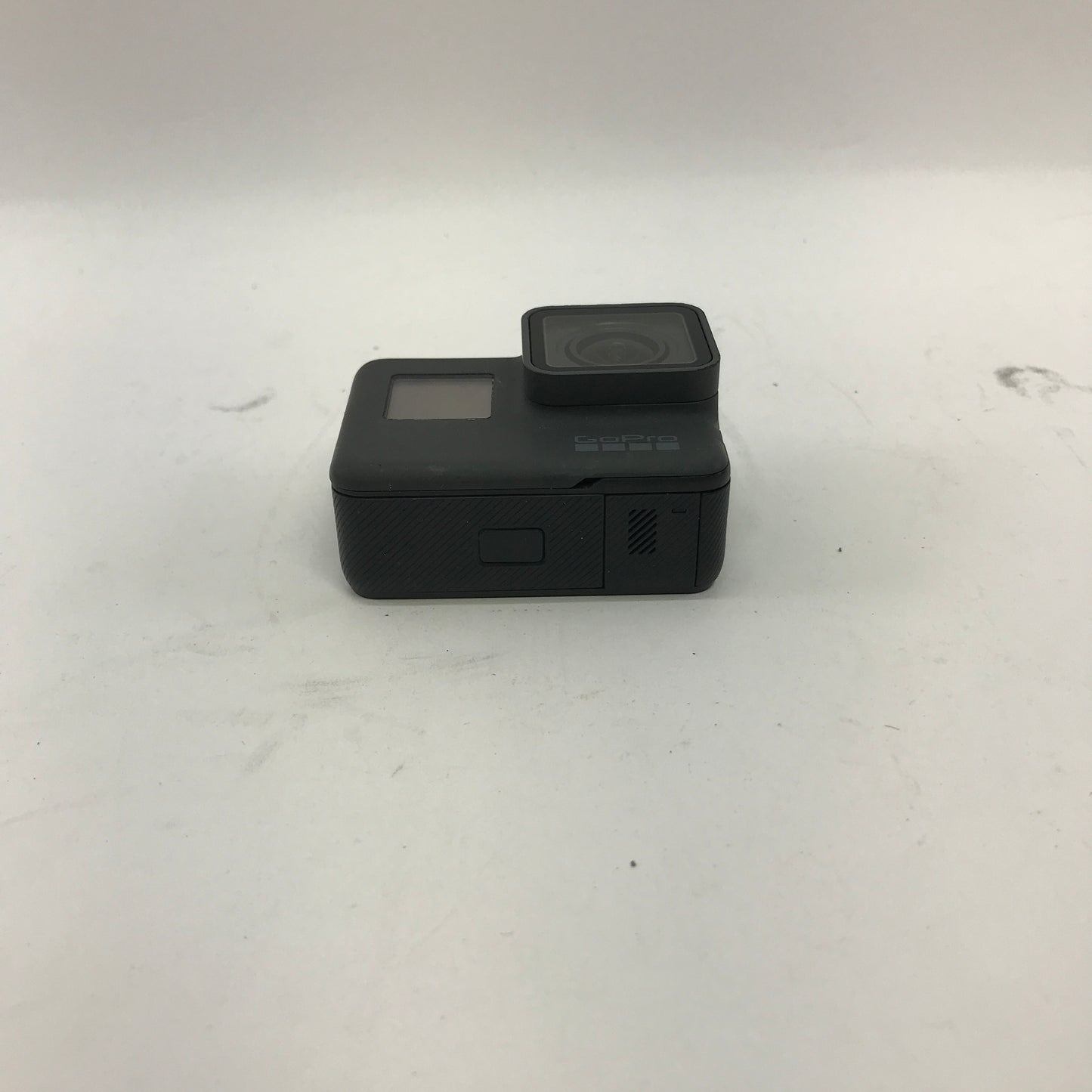 Go Pro Hero 5 Digital Action Camera With Float Pro Accessory