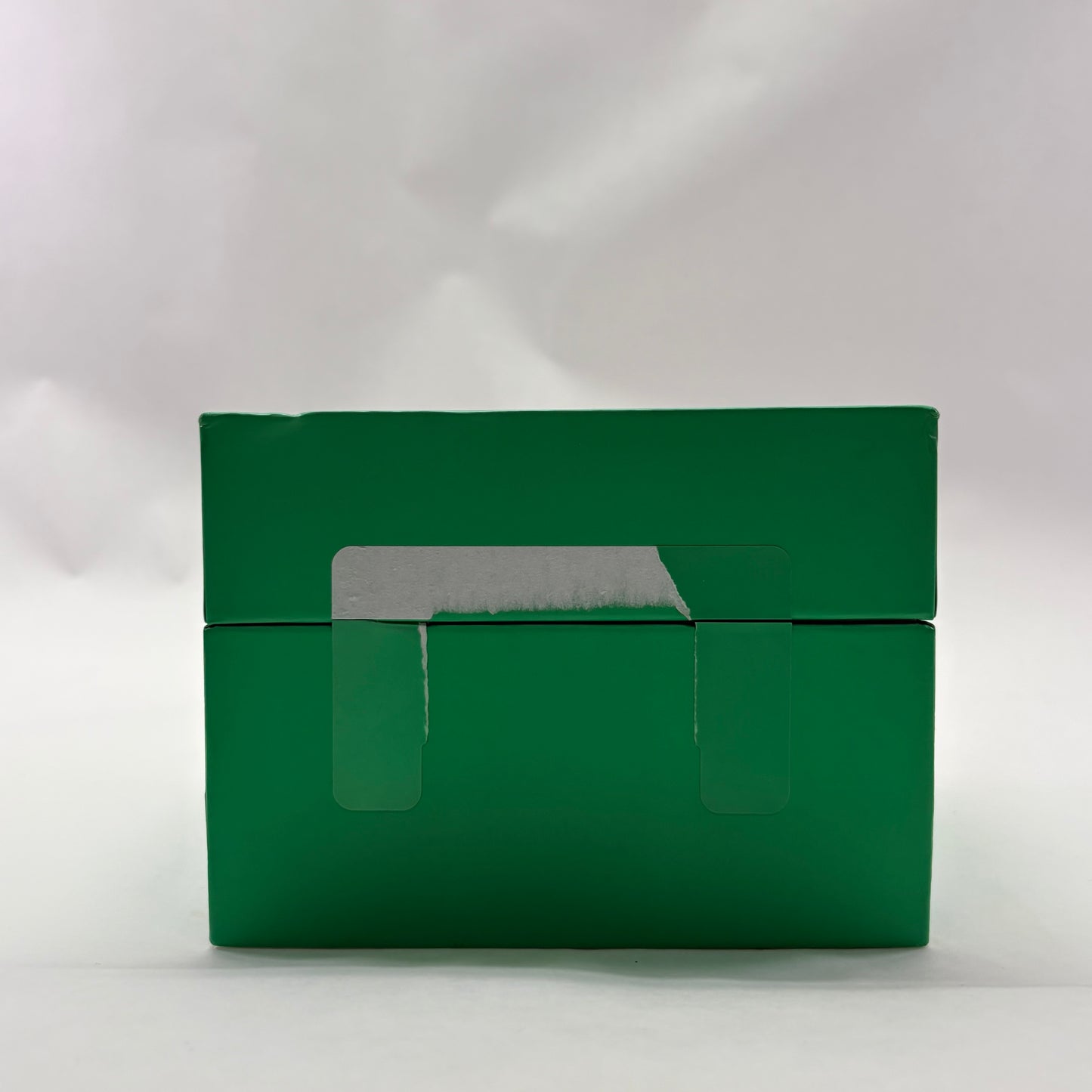 eero 7 Dual Band WiFi 7 PA10111 Dual-band mesh router