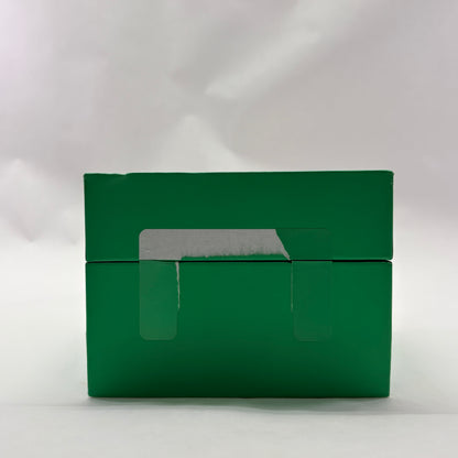 eero 7 Dual Band WiFi 7 PA10111 Dual-band mesh router