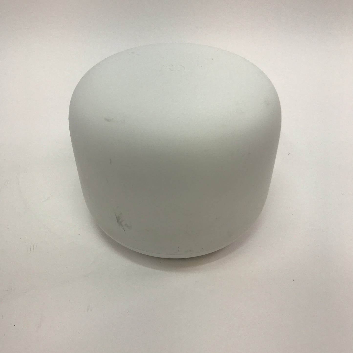 Google H2D Mesh Wifi Router and Access Point